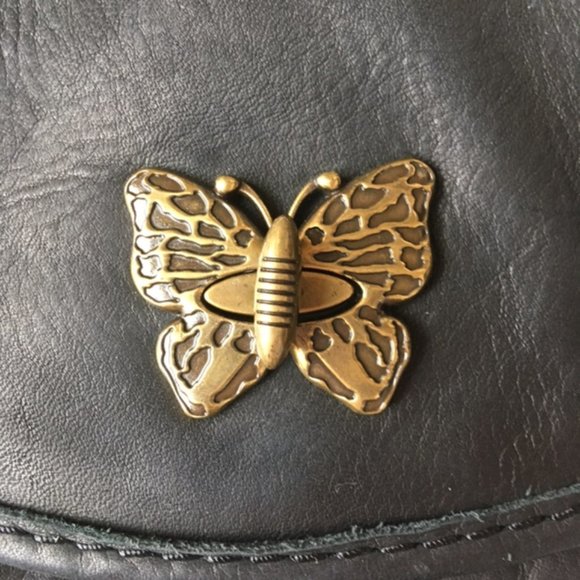 Rhythm & Rhyme Shoulder Bag - Picture 4 of 10